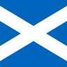 Will Scotland beat Poland?