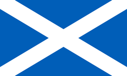 Will Scotland win?