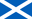 Will Scotland win?