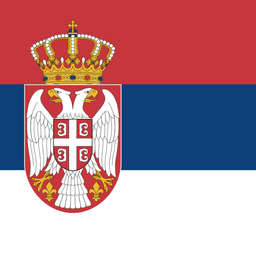 Will Serbia beat Switzerland?