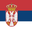 Will Serbia win?