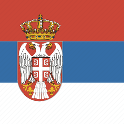 Will Serbia win Group C?