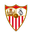 Will Sevilla FC win La Liga?