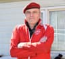 Will Sliwa endorse Eric Adams?