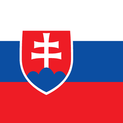 Will Slovakia win Group E?