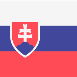 Will Slovakia win?
