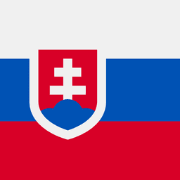 Will Slovakia win?