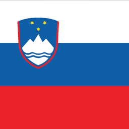 Will Slovenia beat Kazakhstan?