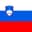 Will Slovenia win?