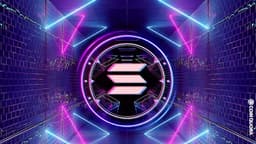 Will Solana hit $300 in December?