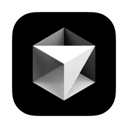 Will SpaceX acquire Cursor by September 30, 2026?