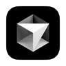 Will SpaceX acquire Cursor by September 30, 2026?