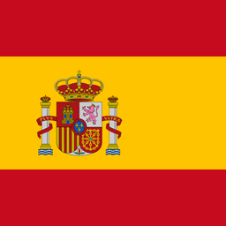 Will Spain win?