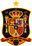 Will Spain win the 2024 Euros?