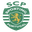 Will Sporting CP beat PSV?
