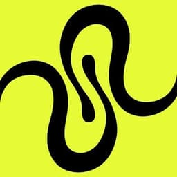 Will Squid launch a token by ___?
