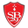 Will Stade Brestois beat PSV?