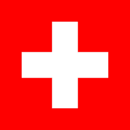 Will Switzerland beat Serbia?