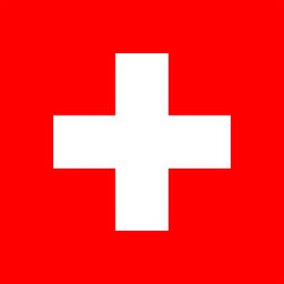 Will Switzerland win?