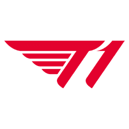 Will T1 win LoL Worlds 2024?