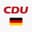 Will the CDU/CSU win by 10-12%?