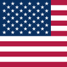 Will the USA beat Jamaica?