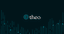 Theo FDV above $700M one day after launch?