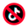 Will TikTok be banned in 2025?