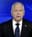 Will Tim Walz drop out by January 6?