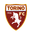 Will Torino win the Serie A?