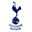 Will Tottenham beat AS Roma?