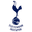 Will Tottenham beat Everton?