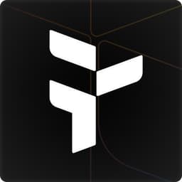 Tria FDV above $50M one day after launch?