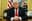 Will Donald Trump attend NATO Summit?