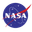 Will Trump end NASA in 2025?