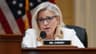 Will Trump jail Liz Cheney?