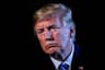 Will Trump resign by December 31, 2026?