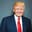 Will Trump resign today?