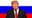 Will Trump sanction Russia before March?