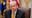 Will Trump sue the BBC?