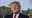 Will Trump win Miami?