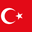 Will Turkey beat Iceland?