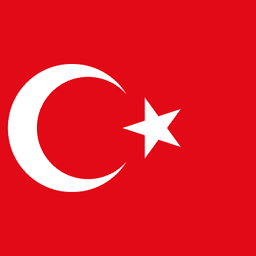 Will Turkey win?