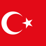 Will Turkey win?