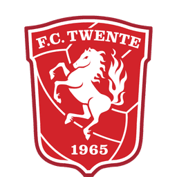 Will Twente beat Fenerbahce?