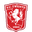 Will Twente beat Lazio?