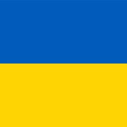 Will Ukraine beat Georgia?