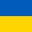 Will Ukraine beat Georgia?