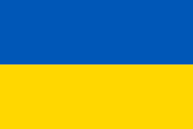 Will Ukraine win?