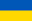Will Ukraine win?